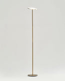 Sky Floor Lamp by Brightech