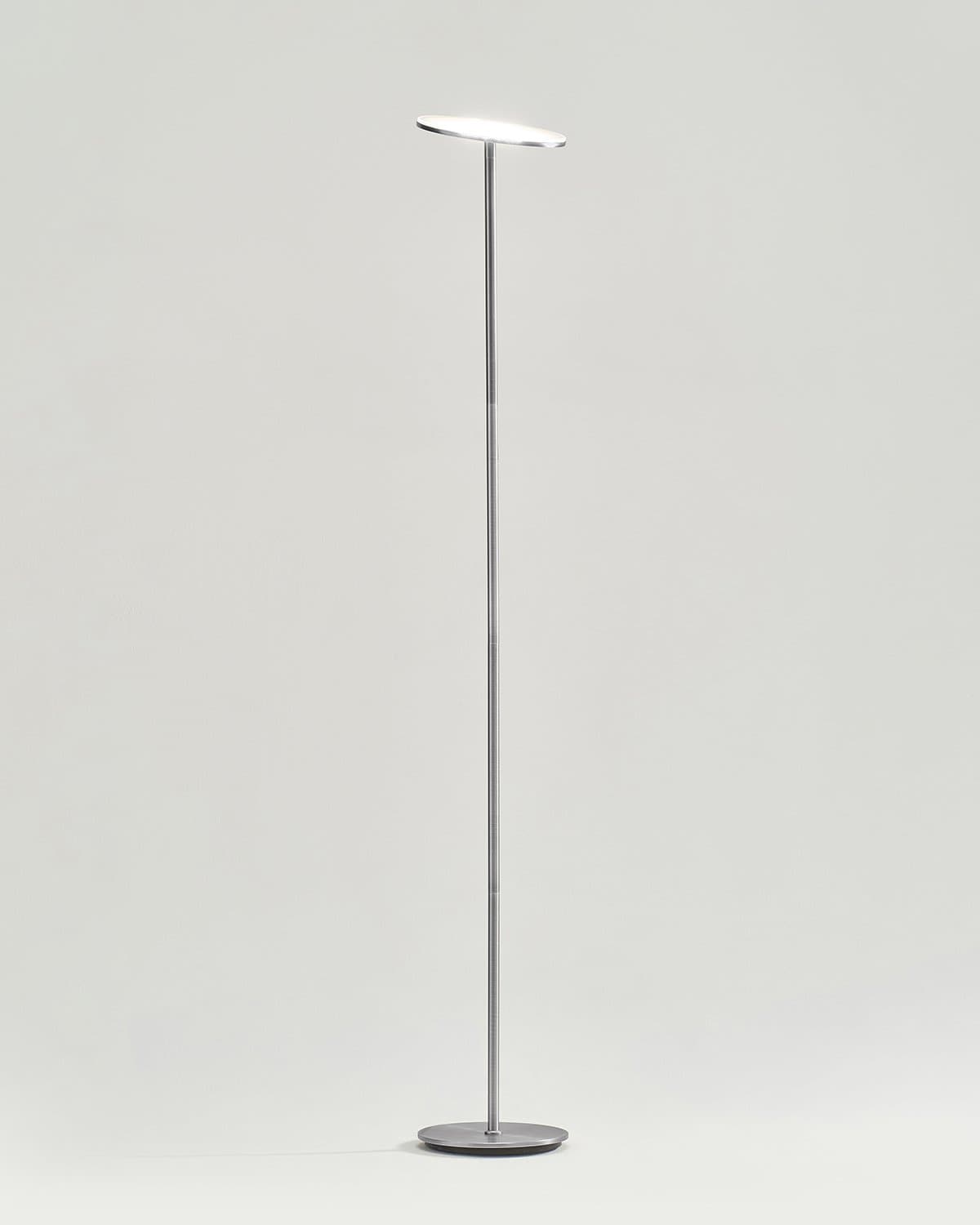 Sky Floor Lamp, photo 12 of 35