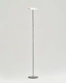 Sky Floor Lamp by Brightech