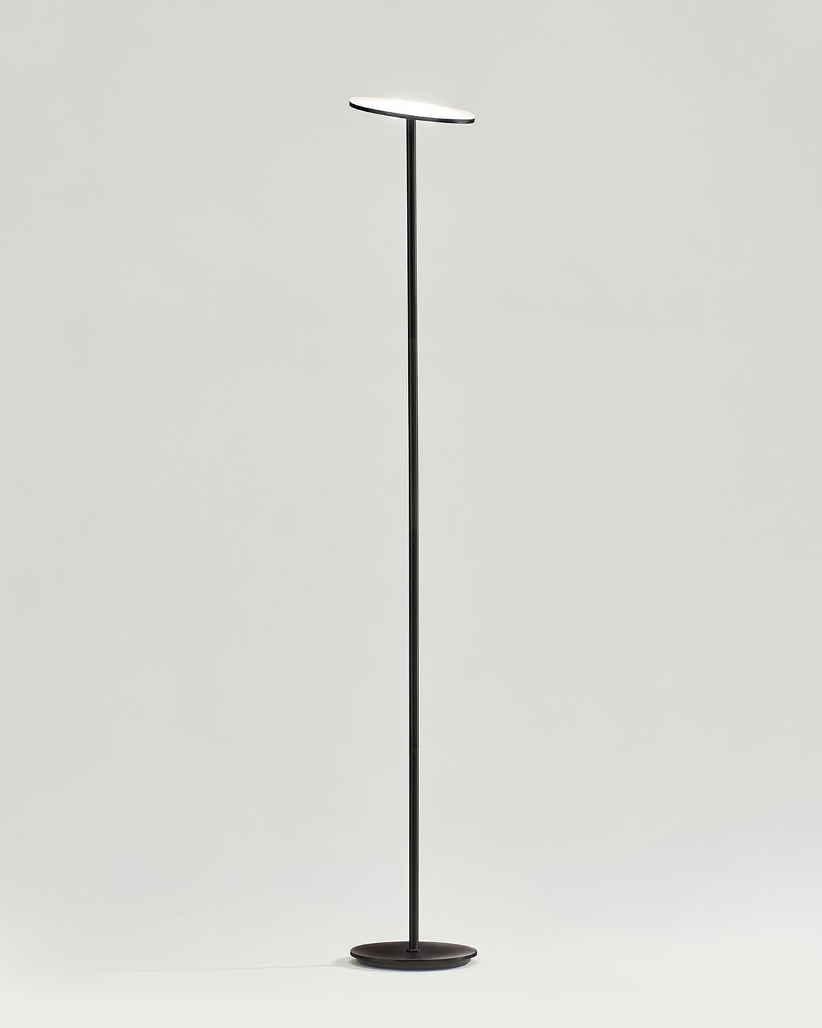 Sky Floor Lamp, photo 17 of 35