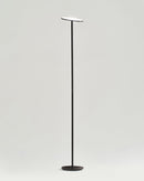 Sky Floor Lamp by Brightech