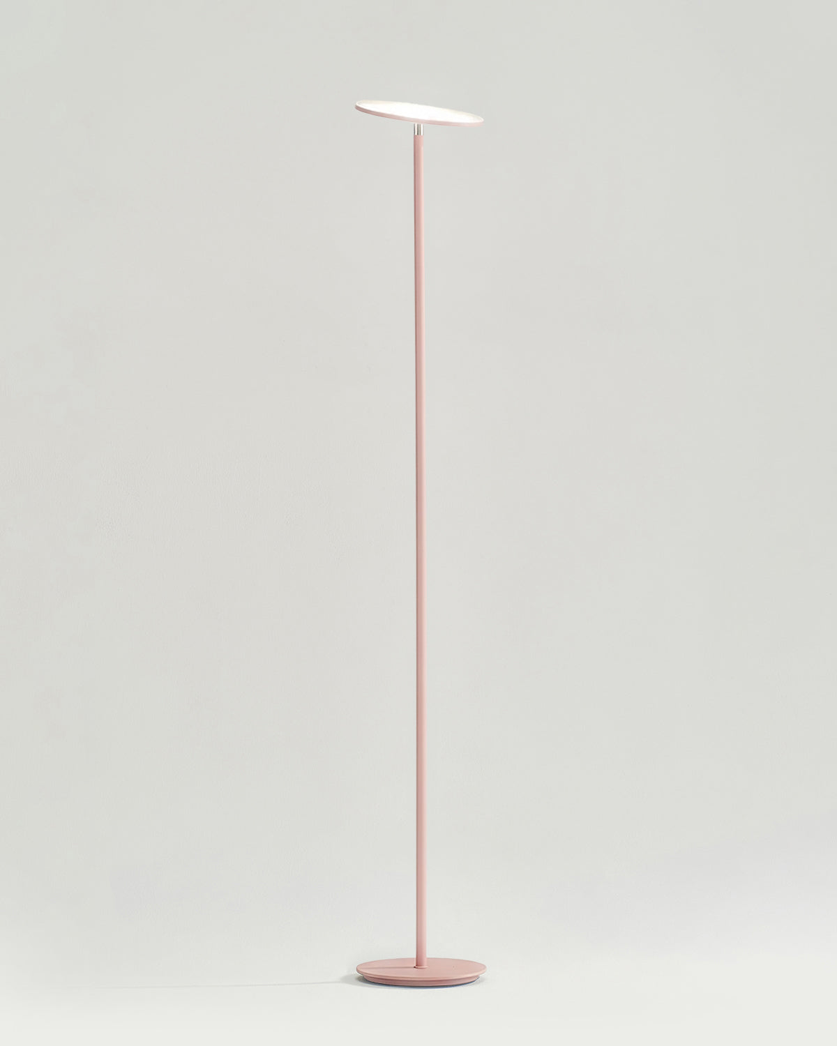 Sky Floor Lamp, photo 31 of 35