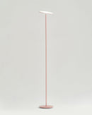 Sky Floor Lamp