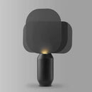 Eclipse Glow Lamp by Interior Moderna