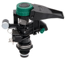1/2-in. MPT Impact Sprinkler Head with Weighted Arm 55024