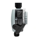 3 Outlet Hose Faucet Timer (2 Digital/1 Manual) 56233