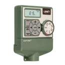 4-Station Indoor Easy Dial Controller 57594
