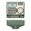 4-Station Indoor Easy Dial Controller 57594