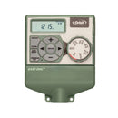 4-Station Indoor Easy Dial Controller 57594