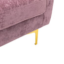 Accent sofa /Living room sofa sectional sofa