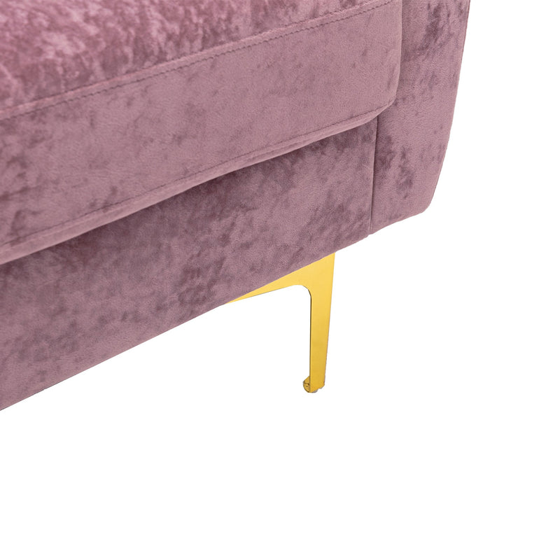 Accent sofa /Living room sofa sectional sofa