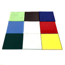 SMASHProps Breakaway Glass or Ceramic Tile Prop 4.25 Inch x 4.25 Inch