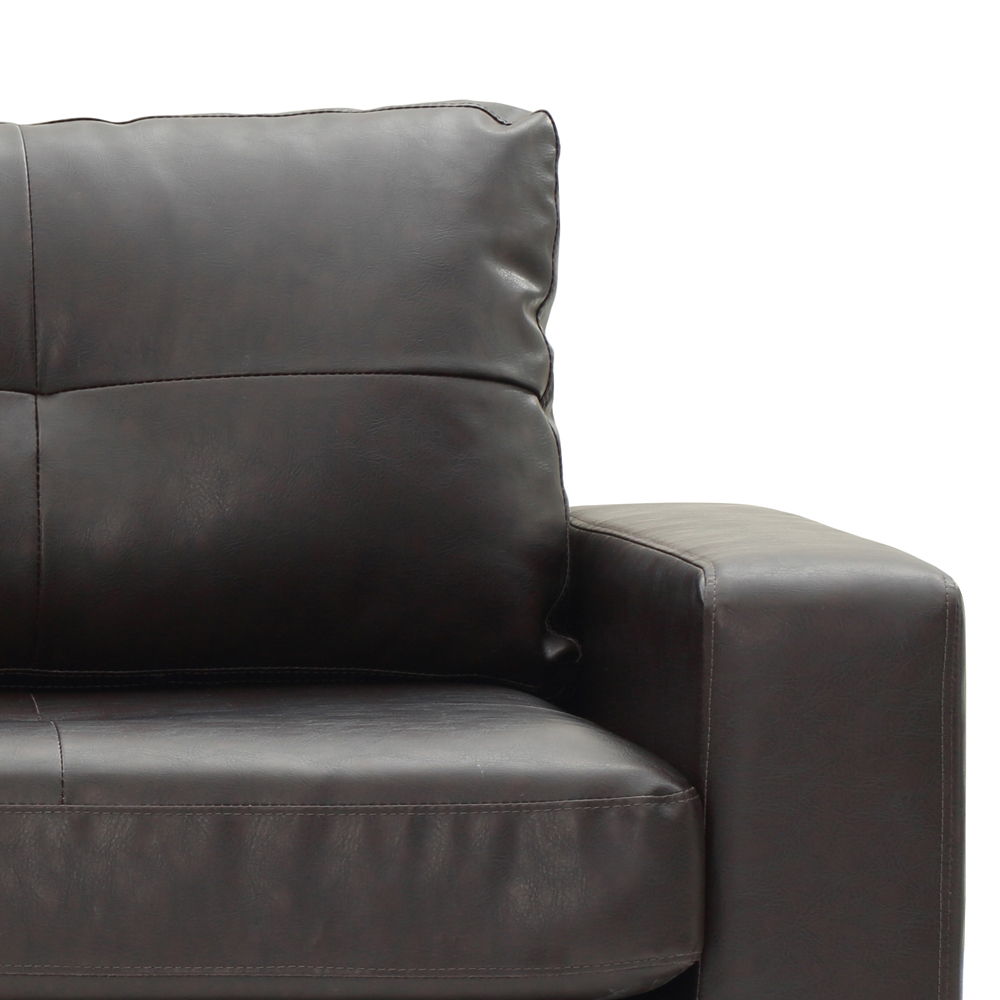 Newbury - Modular Sofa Modern, photo 5 of 26