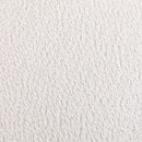 Swivel Accent Upholstered Barrel Chair