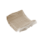 Ottoman Velvet