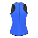 Waist Trainer for Women - Comfortable Fit by LJGDeals