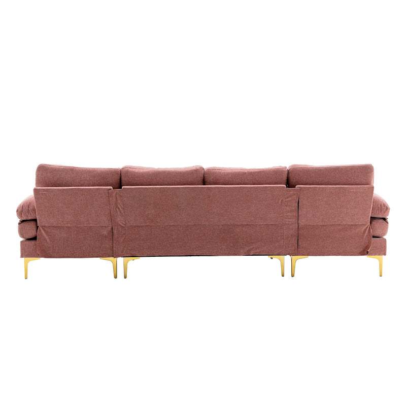 Accent sofa /Living room sofa sectional sofa