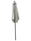 9FT UMBRELLA Frozen Dew