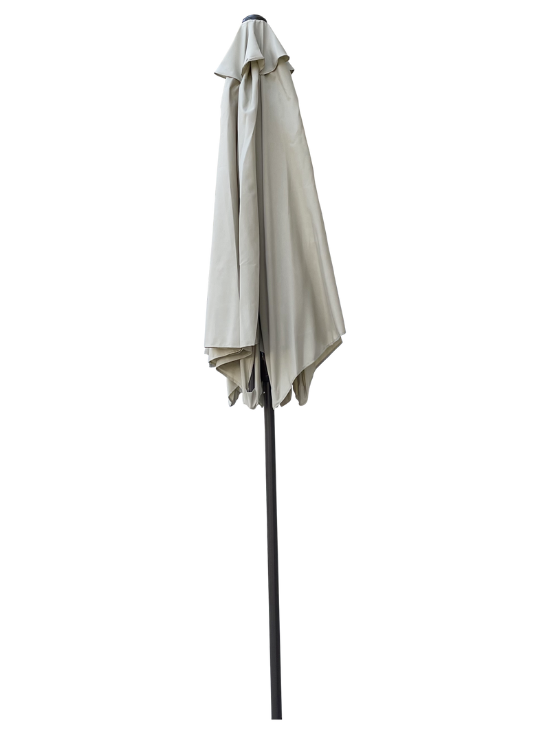 9FT UMBRELLA Frozen Dew