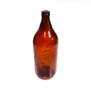 SMASHProps Breakaway 32oz Beer Bottle Prop