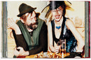 Ellen von Unwerth. Fräulein. 40th Ed. (German, French, English)