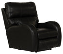 Angelo - Power Recliner