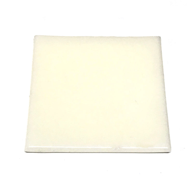 SMASHProps Breakaway Glass or Ceramic Tile Prop 4.25 Inch x 4.25 Inch