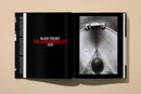 Ralph Gibson. Photographs 1960–2024 (German, French, English)