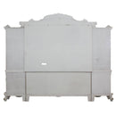 Picardy - Entertainment Center
