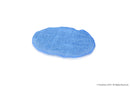 Two New Mopping Pads for the Prolux PLC15 15" Floor Buffer