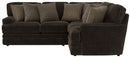 Mammoth - Sectional