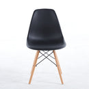 Dining Room, Living Room Chair by HouseOfZazla