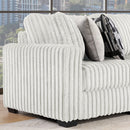 Snuggle - Living Room Sectional by HouseOfZazla