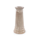 Ceramic Bird Bath for Outdoor Garden