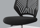 Office Chair & Adjustable Height, Swivel, Ergonomic by HouseOfZazla