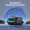 WYBOT Full Pool Solution Bundle-A1 & F1