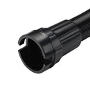 Yescom Electric Inflator for Inflatable Mirror Ball, Pool Floats