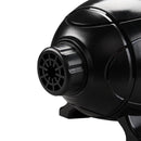 Yescom Electric Inflator for Inflatable Mirror Ball, Pool Floats