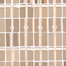 Yescom Square Sequin Shimmer Wall Backdrop Color Options
