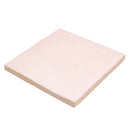 Soft Pink 5x5 Glossy Subway Ceramic Tile (57 pack, 10.76 sq ft/case)