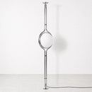 Solus Lamp by Interior Moderna