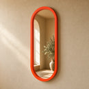 The Pill Mirror by Interior Moderna