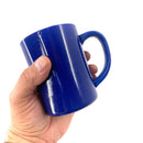 SMASHProps Breakaway Large Mug Prop