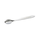 Silverplated Baby Spoon by creativegiftsdirect