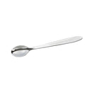 Silverplated Baby Spoon by creativegiftsdirect