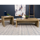 Brianna - Table Se