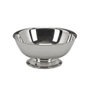 Traditional Paul Revere Style Bowl, 4" Diameter by creativegiftsdirect