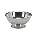 Traditional Paul Revere Style Bowl, 6" Diameter by creativegiftsdirect