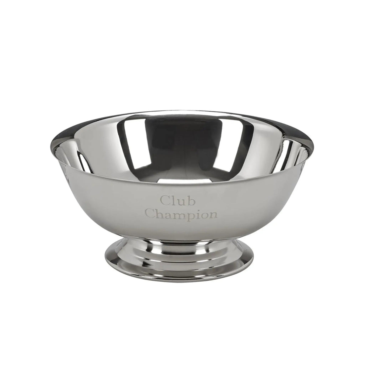 Traditional Paul Revere Style Bowl, 6" Diameter, photo 3 of 3