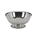 Traditional Paul Revere Style Bowl, 6" Diameter by creativegiftsdirect
